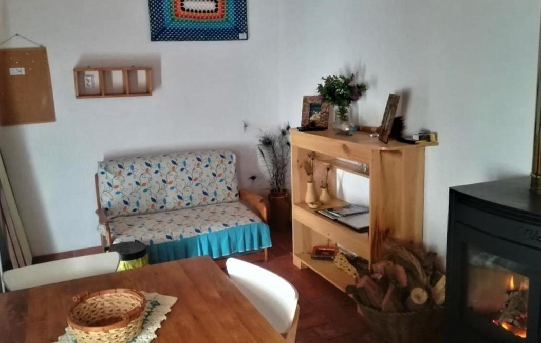 Monte Da Choca ξενώνας São Teotónio Εξωτερικό φωτογραφία